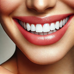 Cosmetic Dentistry