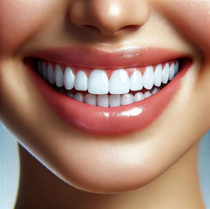 Best Dental Clinic in Bhiwani